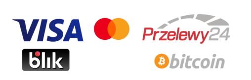 płatności
